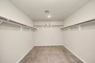 6414 Falcon Ridge, Manvel, TX 77578 - Photo 12