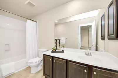 6414 Falcon Ridge, Manvel, TX 77578 - Photo 18