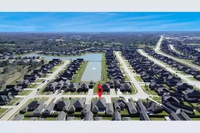 6414 Falcon Ridge, Manvel, TX 77578 - Photo 26