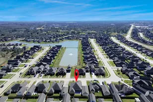 6414 Falcon Ridge, Manvel, TX 77578 - Photo 26