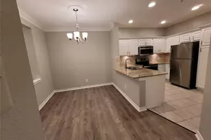 2350 Westcreek Ln, Houston, TX 77027 - Photo 14