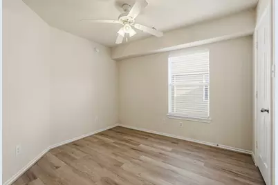 5606 Redgrove Lane, Katy, TX 77494 - Photo 14