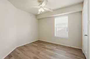 5606 Redgrove Ln, Katy, TX 77494 - Photo 14