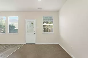 5606 Redgrove Ln, Katy, TX 77494 - Photo 2