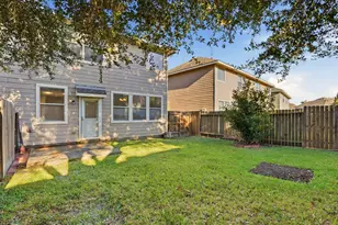5606 Redgrove Ln, Katy, TX 77494 - Photo 24