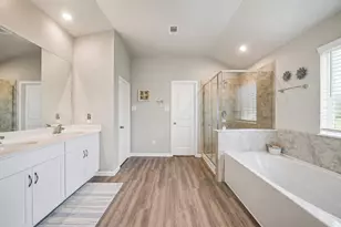 12707 Gabrial Dr, Crosby, TX 77532 - Photo 16