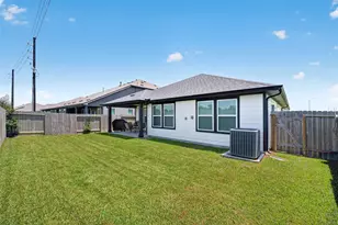 12707 Gabrial Dr, Crosby, TX 77532 - Photo 28