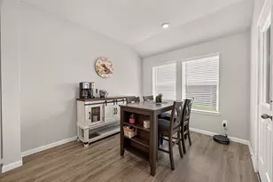 12707 Gabrial Dr, Crosby, TX 77532 - Photo 10