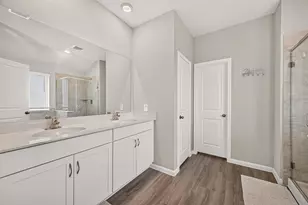 12707 Gabrial Dr, Crosby, TX 77532 - Photo 18