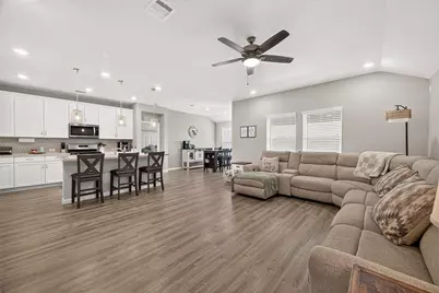 12707 Gabrial Drive, Crosby, TX 77532 - Photo 12