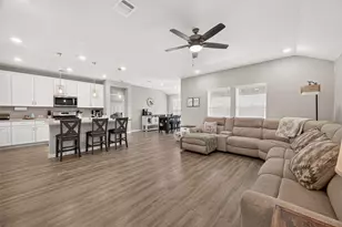 12707 Gabrial Dr, Crosby, TX 77532 - Photo 12