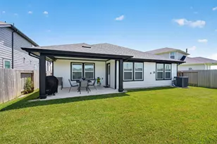 12707 Gabrial Dr, Crosby, TX 77532 - Photo 30