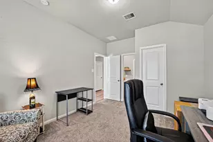 12707 Gabrial Dr, Crosby, TX 77532 - Photo 28