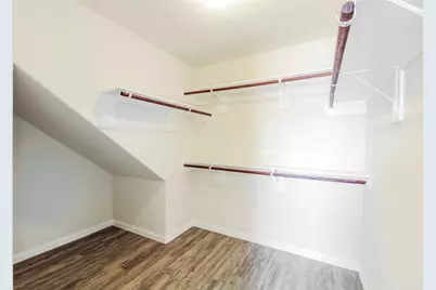 12043 Pia Drive, Houston, TX 77044 - Photo 10