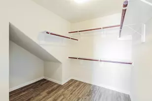 12043 Pia Drive, Houston, TX 77044 - Photo 10