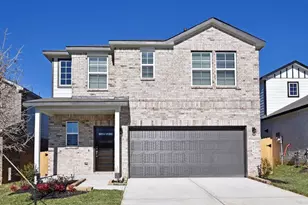 8034 Peppercorn St, Magnolia, TX 77354 - Photo 1