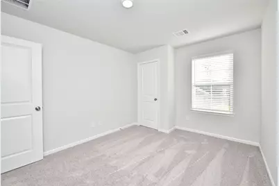 8034 Peppercorn Street, Magnolia, TX 77354 - Photo 18