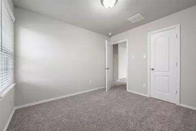 25953 Northpark Birch Drive, Porter, TX 77365 - Photo 28