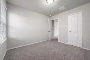 25953 Northpark Birch Dr, Porter, TX 77365 - Photo 28