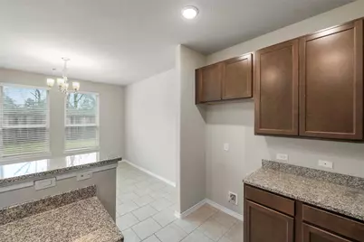 25953 Northpark Birch Drive, Porter, TX 77365 - Photo 10