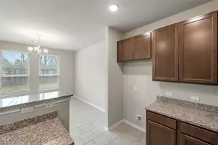 25953 Northpark Birch Dr, Porter, TX 77365 - Photo 10