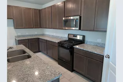 25953 Northpark Birch Drive, Porter, TX 77365 - Photo 4