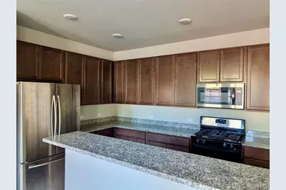 25953 Northpark Birch Drive, Porter, TX 77365 - Photo 6