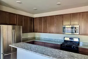 25953 Northpark Birch Dr, Porter, TX 77365 - Photo 6