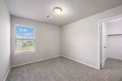 25953 Northpark Birch Drive, Porter, TX 77365 - Photo 24