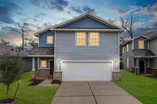 25953 Northpark Birch Dr, Porter, TX 77365 - Photo 1