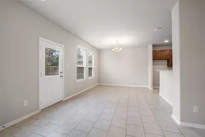 25953 Northpark Birch Drive, Porter, TX 77365 - Photo 14