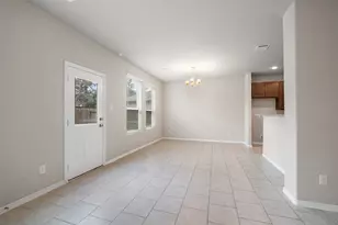 25953 Northpark Birch Dr, Porter, TX 77365 - Photo 14