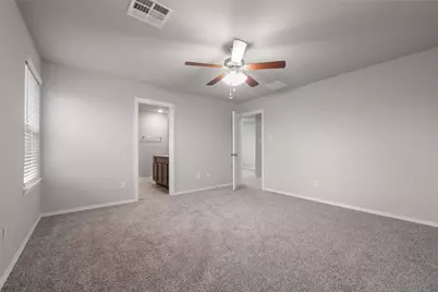 25953 Northpark Birch Drive, Porter, TX 77365 - Photo 32