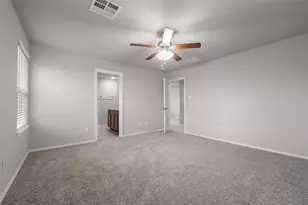 25953 Northpark Birch Dr, Porter, TX 77365 - Photo 32