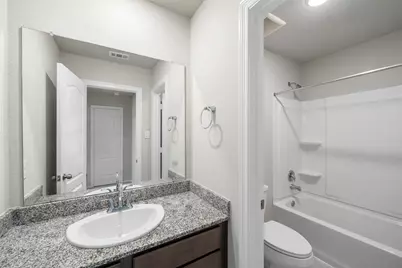 25953 Northpark Birch Drive, Porter, TX 77365 - Photo 22