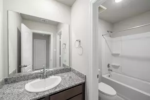 25953 Northpark Birch Dr, Porter, TX 77365 - Photo 22