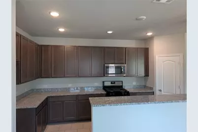 25953 Northpark Birch Drive, Porter, TX 77365 - Photo 8