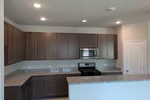 25953 Northpark Birch Dr, Porter, TX 77365 - Photo 8