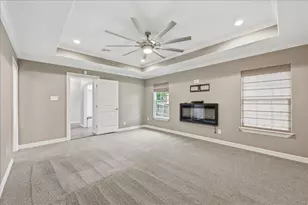 5320 Lincoln Ave, Groves, TX 77619 - Photo 26
