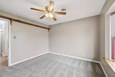 5320 Lincoln Avenue, Groves, TX 77619 - Photo 34