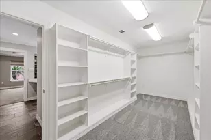 5320 Lincoln Ave, Groves, TX 77619 - Photo 30