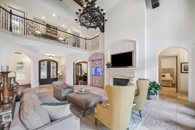 7373 Teaswood Drive, Conroe, TX 77304 - Photo 6