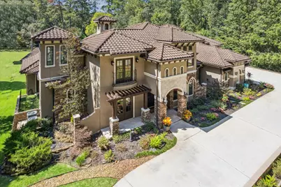 7373 Teaswood Drive, Conroe, TX 77304 - Photo 42