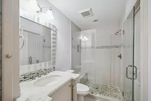 7373 Teaswood Dr, Conroe, TX 77304 - Photo 36