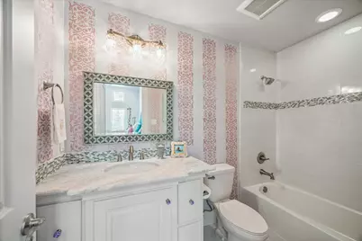 7373 Teaswood Drive, Conroe, TX 77304 - Photo 38