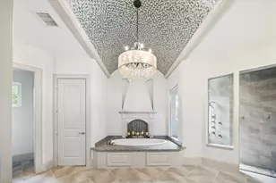 7373 Teaswood Dr, Conroe, TX 77304 - Photo 24