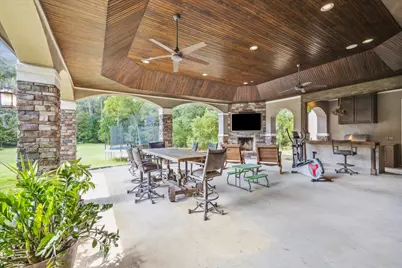 7373 Teaswood Drive, Conroe, TX 77304 - Photo 18