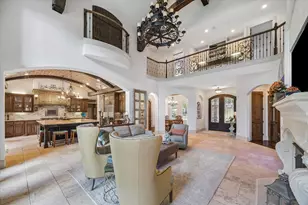 7373 Teaswood Dr, Conroe, TX 77304 - Photo 2