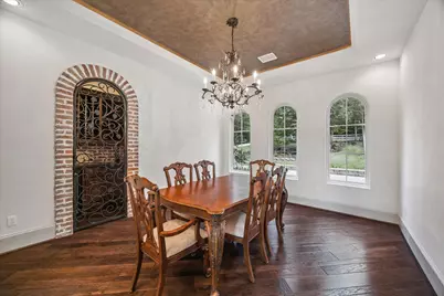 7373 Teaswood Drive, Conroe, TX 77304 - Photo 20