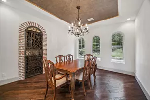 7373 Teaswood Dr, Conroe, TX 77304 - Photo 20